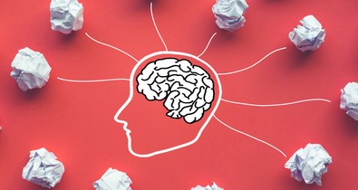 A demencia három korai tünete, aminek semmi köze a memóriához: félelmetesen apró dolgok jelezhetik a betegséget