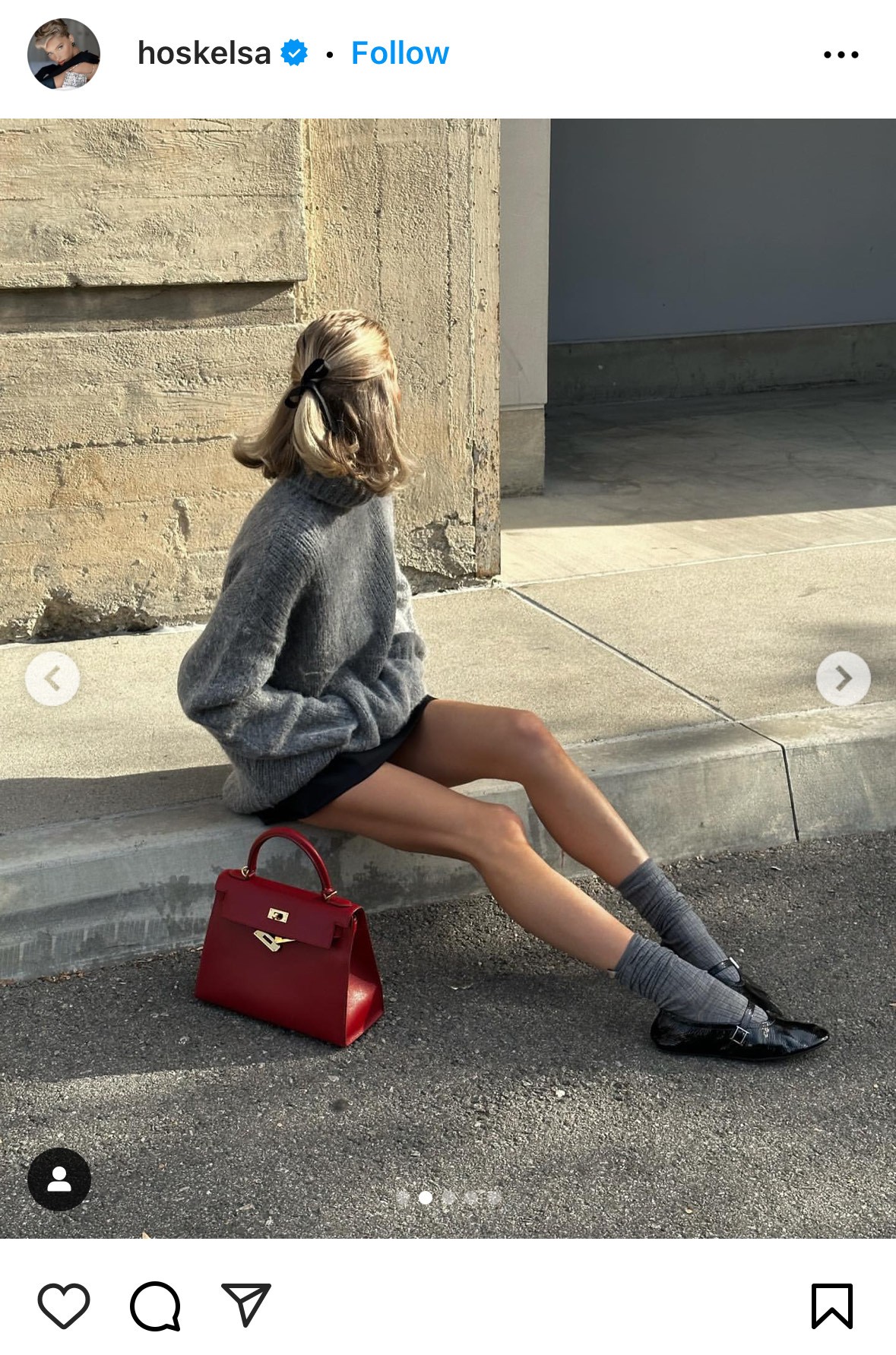 Dobd fel hajdísszel!