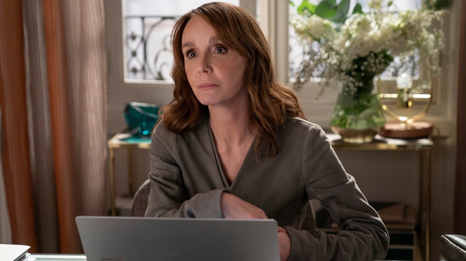 Problémás munkatársak, mérgező megjegyzések vagy állandó panaszkodás? Zseniális stratégiákat oszt meg a szakértő