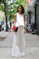 Leandra Medine