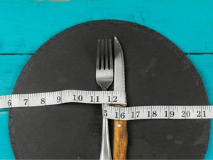 Szégyelled magad evés közben? Lehet, hogy téged is mandula anyuka nevelt!