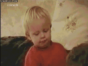 A hátráló Merkúr ma sok mindenben gátolhat - Egymondatos horoszkóp: Április 28.