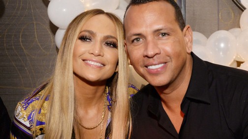 Olvadozunk: Jennifer Lopez és szerelme először nyilatkoztak kapcsolatukról az eljegyzés óta