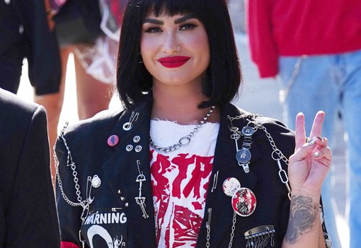 5 híresség, aki köszöni szépen, nem kér a Met-gálából