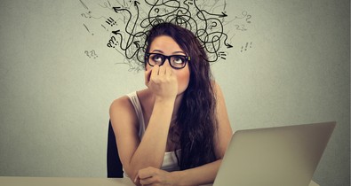 Az ADHD több, mint hiperaktivitás - ezt érdemes tudnod róla