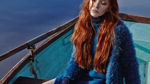 Tone on tone: Színre színt