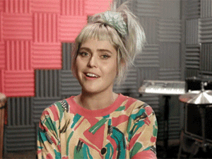 Kedvező fordulatokat tartogat a mai nap - Egymondatos horoszkóp augusztus 26. hétfő