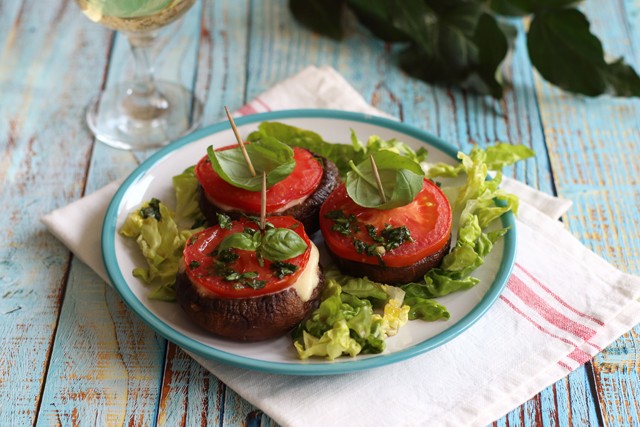 Ez a legfinomabb alakbarát fogás, amit valaha ettél: a kedvenced lesz