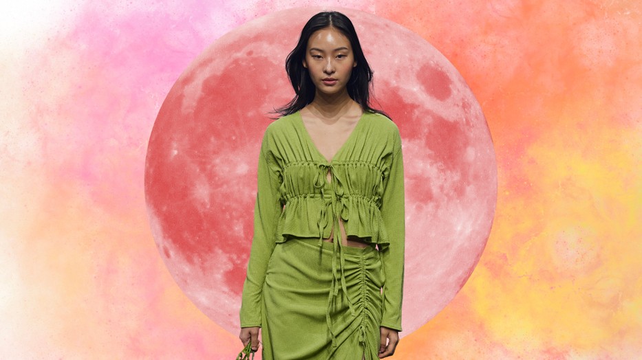 Napi horoszkóp: május 22.