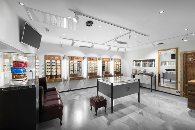 A legmenőbb magyar dizájndarabok várják a Sziget legnagyobb sztárjait