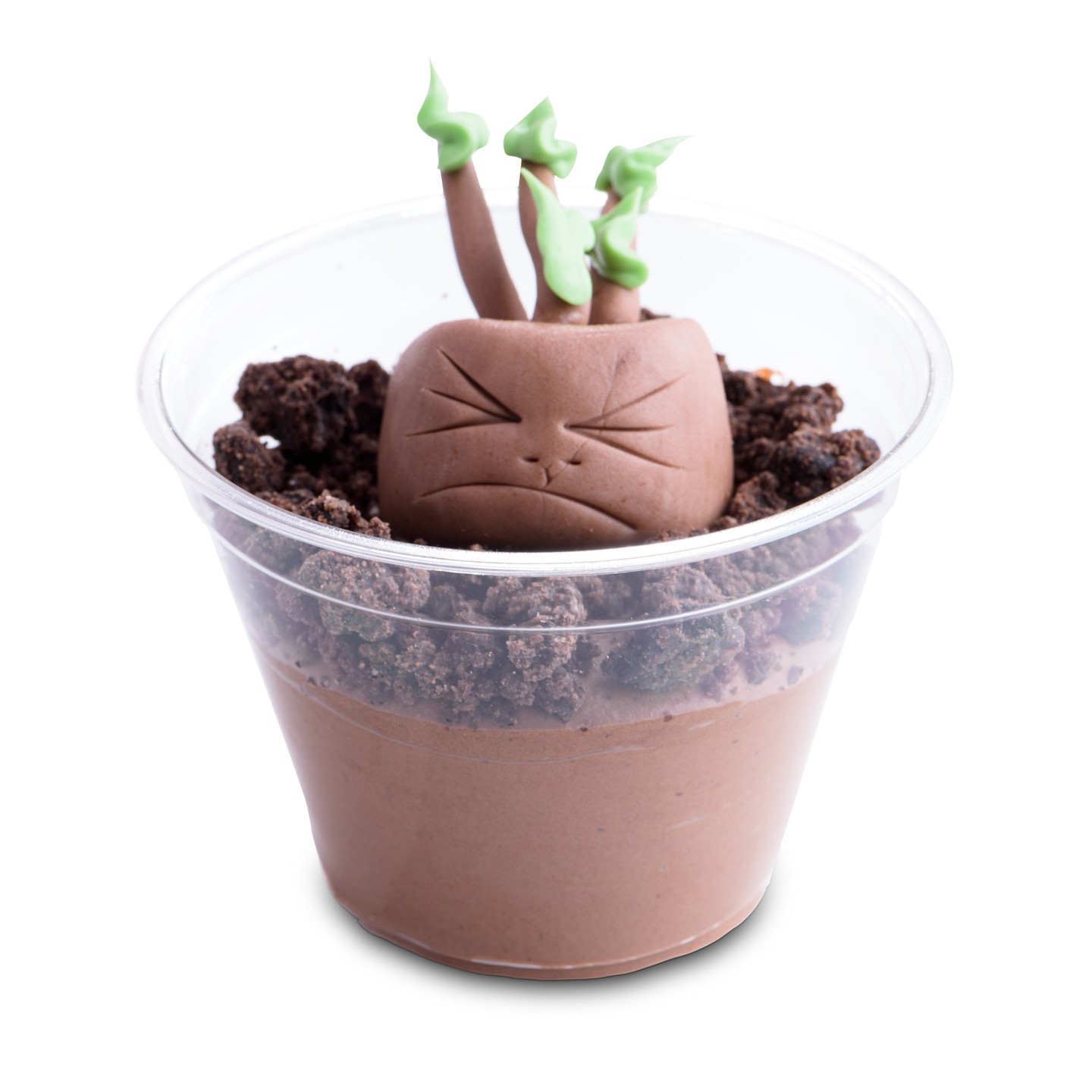 Hátborzongató, humoros, kedves Halloween-i sütik várnak rád a Sugar Shop kínálatában