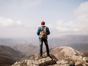 Bármelyik férfi menekülőt fúj, ha egy nő ezt az 6 dolgot csinálja
