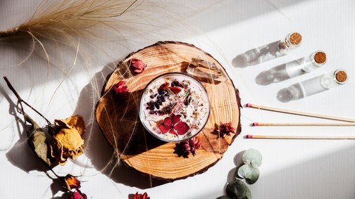 A Szűz Telihold lehetőséget ad, hogy megváltoztasd a sorsod - már csak élned kell vele