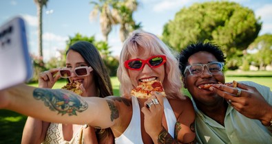 A kardiológus szerint ebben az ételben rejtőzik a legmérgezőbb anyag, mégis minden nap eszel belőle