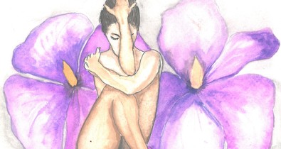 Vigyáznak rád! Hallottál már az Európai Méhnyakrák Megelőzési Hétről?