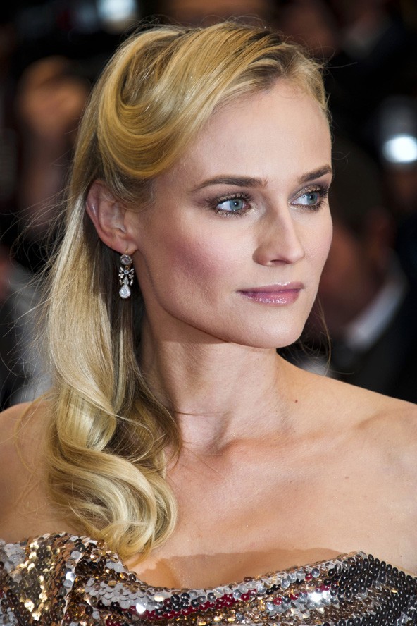 Diane Kruger