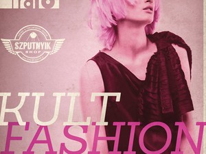 Mutasd meg TE, hogy milyen az igazi kortárs pólógrafika!