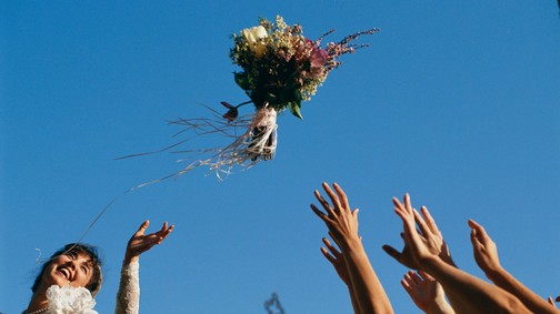 Esküvőszervezés a járvány idején? Windflower Weddings esküvőszervező vállalkozás megálmodóival beszélgettünk