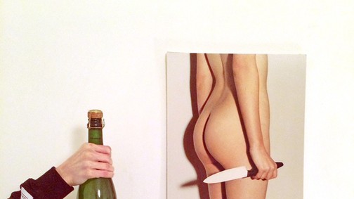 Új image filmmel jelentkezik az Aarion Clothing