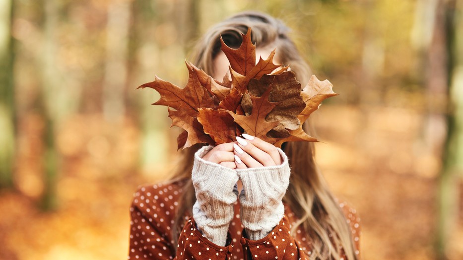 Tippek, hogy hogyan kerülj igazán őszi hangulatba