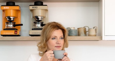 Egy régi magyar márka, ami túlélte a rendszerváltást, és ma szerethetőbb, mint valaha