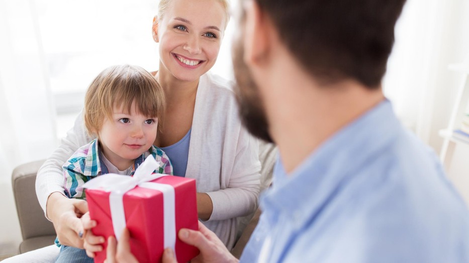 Így válaszd ki a tökéletes ajándékot a gyerekeknek!