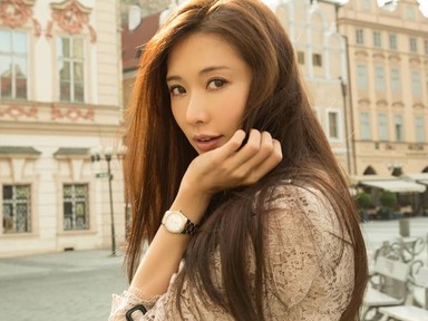 Sokkot kapsz, ha megtudod, hány éves ez a nő valójában!