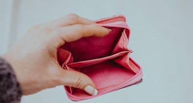 A klímaváltozás anyagi csődöt hozhat a gazdaságra