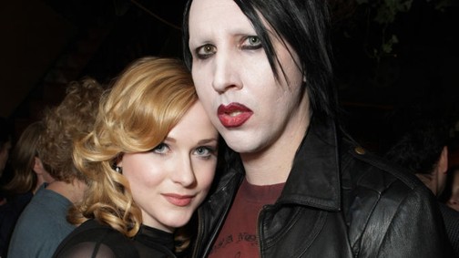 Minek ment oda? - Avagy miért nem tudják a férfiak csak simán befogni?