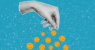 5 furcsa szokás, amivel bebiztosíthatod a szerencséd 2025-re: hosszú életet és rengeteg pénzt hoznak