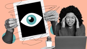 Milyen a valóban egészséges munkakörnyezet és miért éri meg odafigyelni rá?