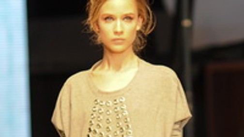 Ilyen volt a Gombold újra! Divat a magyar 2.0