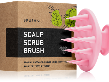 Tartós hullámok hajvasaló használata nélkül