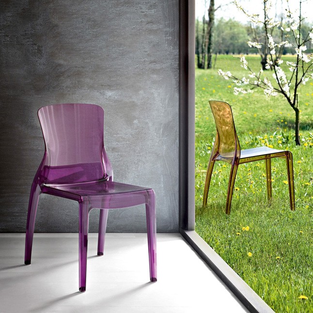 ArtofHome - Luxus-Design-Otthon