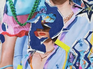 Heti horoszkóp: jól kell helyezkedned, hogy megőrizd szerencsédet - március 21-27.