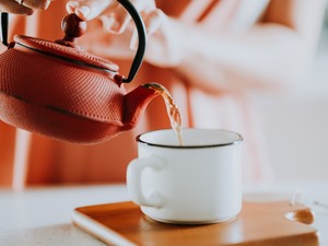 5 ital, ami tökéletes a hasi zsír ellen, és nem is tudtál róla