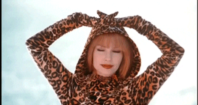 Ma mind szakmai, mind anyagi téren profitálhatsz -  Egymondatos horoszkóp: január 8. péntek