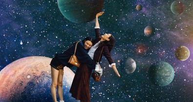 Ma kerüld a drámázást - Egymondatos horoszkóp: május 18. kedd