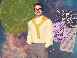 Így hódítsd meg a határozott és tüzes Kos férfi szívét