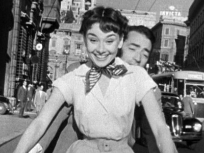 Azonnal hagyd abba ezt a 6 dolgot, ha egészséges és boldog párkapcsolatot szeretnél