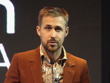 Kapaszkodj meg: itt van a hidrogénszőke Ryan Gosling mint Ken