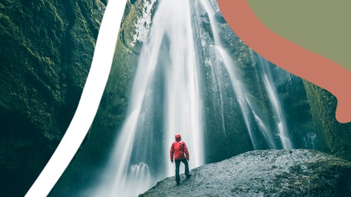 Pára-paradoxon: a szén-dioxid kibocsátással a vízgőzt is magunk ellen fordítjuk