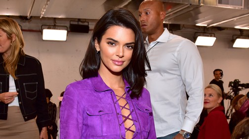 6 sztár, akik soha nem festették be a hajukat