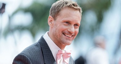 7 híresség, aki évekig titokban tartotta, hogy apa lett: volt, aki véletlenül szólta el magát