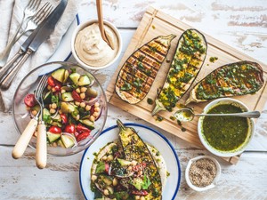 Kiderült, mi a tökéletes időpont a vacsorához, ha szeretnéd tudatosan meghosszabbítani az életed