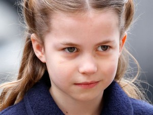 4+2 pillanat, amikor Sarolta hercegnő bebizonyította, hogy született királynő