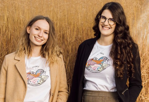 Ez egy olyan karácsonyi ajándék, amivel segíted a gyerekeket