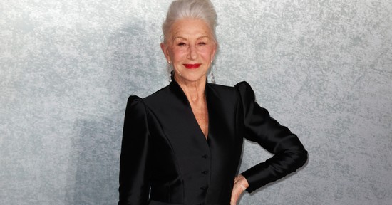 Menopauza után is jár a ragyogó frizura – az érett haj ápolásának szabályai