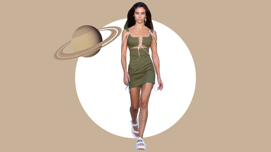 Napi horoszkóp: szeptember 10.