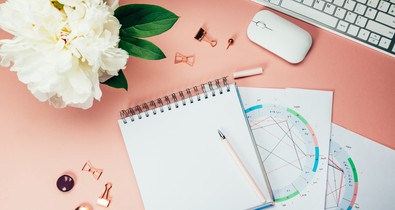 Ezeket a dolgokat fogadd meg 2022-ben a csillagjegyed szerint